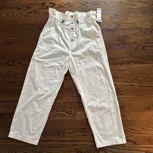 Urban Outfitters Pants